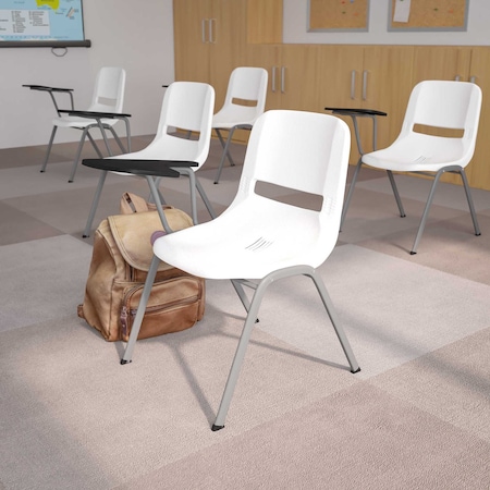Flash Furniture